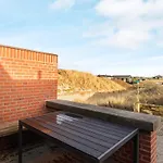 Beachfront Bliss - By Traum Casa vacanze