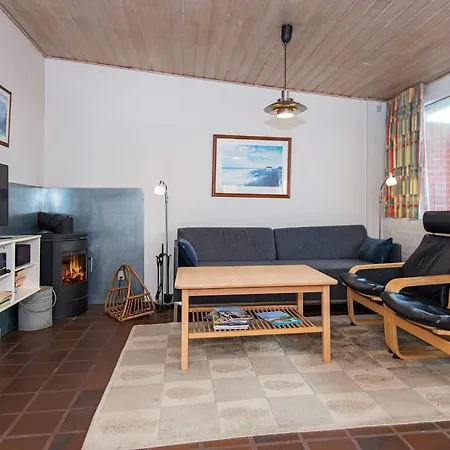 Beachfront Bliss - By Traum Dom wakacyjny *