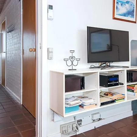 Beachfront Bliss - By Traum *