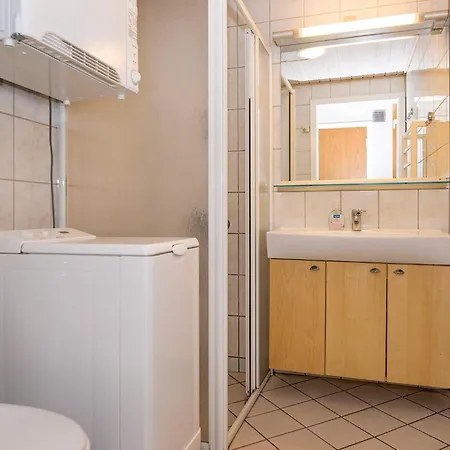 Beachfront Bliss - By Traum