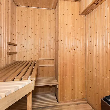 Beachfront Bliss - By Traum *