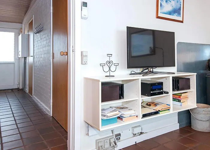 Beachfront Bliss - By Traum *