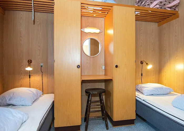 Beachfront Bliss - By Traum