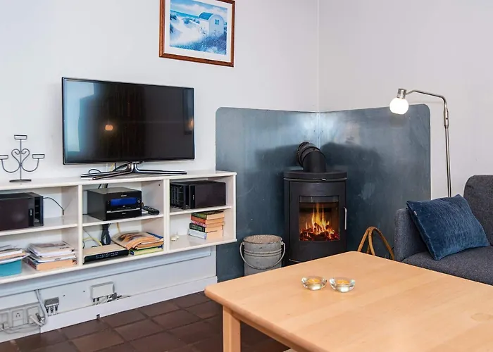 Nyaraló Beachfront Bliss - By Traum *