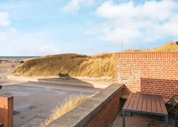 Nyaraló Beachfront Bliss - By Traum Henne Strand