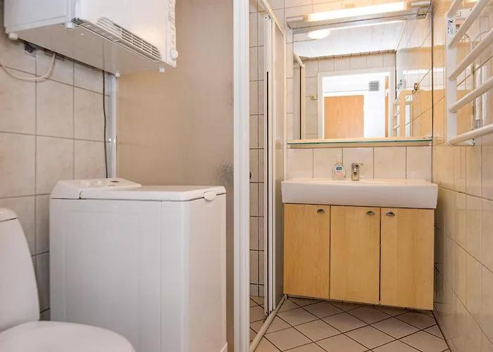 Beachfront Bliss - By Traum