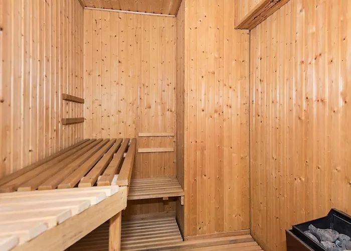 Beachfront Bliss - By Traum *